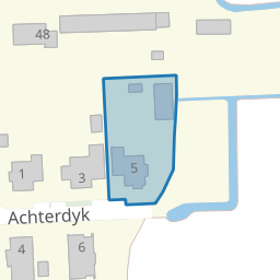 Perceel GKK02-E-4576