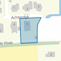 Perceel GKK02-E-4577