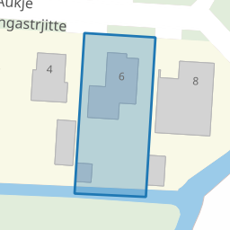 Perceel GKK02-E-4581