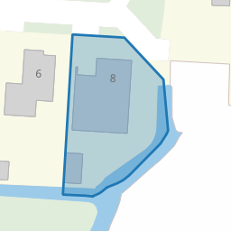 Perceel GKK02-E-4582