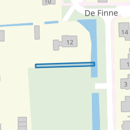 Perceel GKK02-E-4584