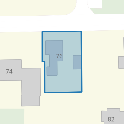 Perceel GKK02-E-4586