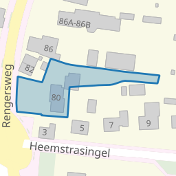 Perceel GKK02-E-4591