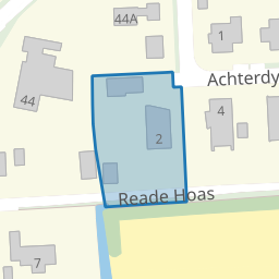 Perceel GKK02-E-4593