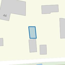 Perceel GKK02-E-4594