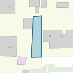 Perceel GKK02-E-4598