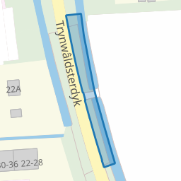 Perceel GKK02-E-4605