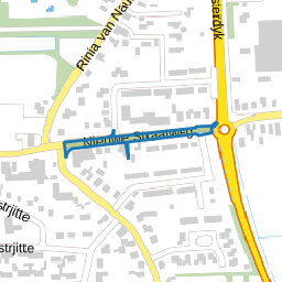 Perceel GKK02-E-4609