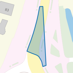 Perceel GKK02-E-4619