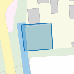 Perceel GKK02-E-4655