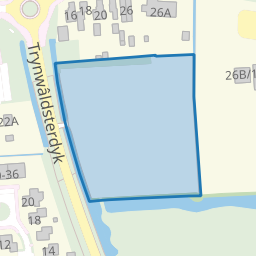 Perceel GKK02-E-4656