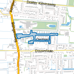 Perceel GKK02-E-4664