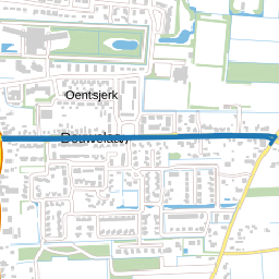 Perceel GKK02-E-4668