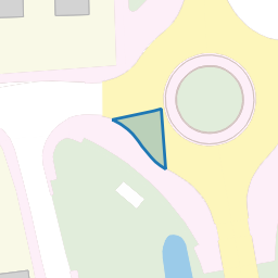 Perceel GKK02-E-4677