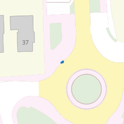 Perceel GKK02-E-4679