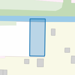 Perceel GKK02-E-4685