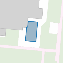 Perceel GKK02-E-4688