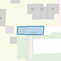 Perceel GKK02-E-4690