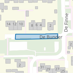 Perceel GKK02-E-4692