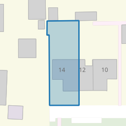 Perceel GKK02-E-4704