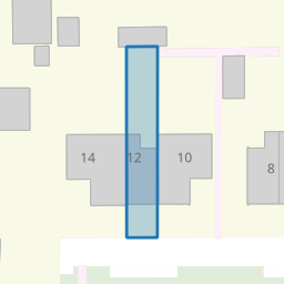 Perceel GKK02-E-4705