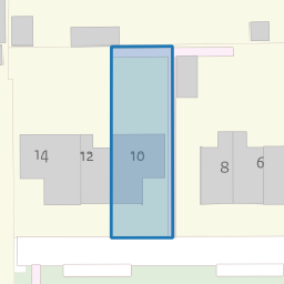 Perceel GKK02-E-4706