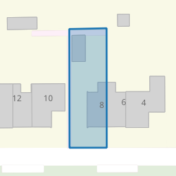 Perceel GKK02-E-4707