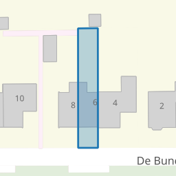 Perceel GKK02-E-4708