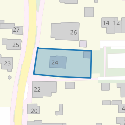 Perceel GKK02-E-4710