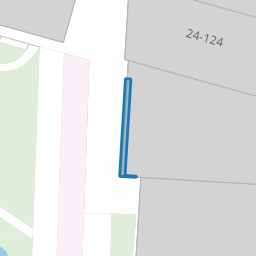 Perceel GKK02-E-4712