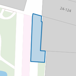 Perceel GKK02-E-4713