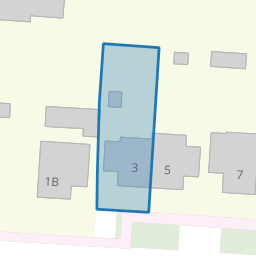 Perceel GKK02-E-4714