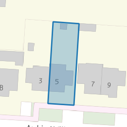 Perceel GKK02-E-4715