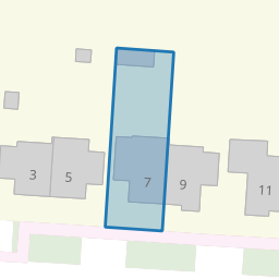 Perceel GKK02-E-4716