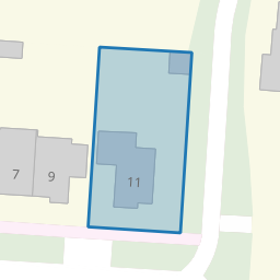 Perceel GKK02-E-4718