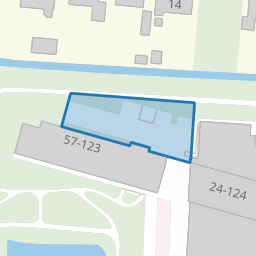 Perceel GKK02-E-4720