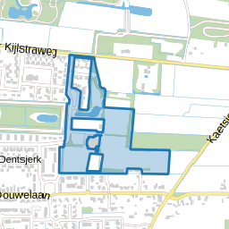 Perceel GKK02-E-4723