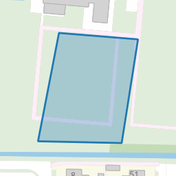 Perceel GKK02-E-4724