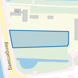 Perceel GKK02-E-4726