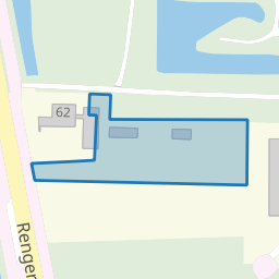 Perceel GKK02-E-4727