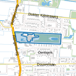 Perceel GKK02-E-4729