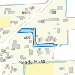 Perceel GKK02-E-4730