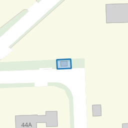 Perceel GKK02-E-4731