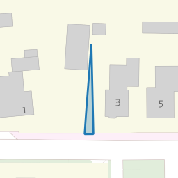 Perceel GKK02-E-4732