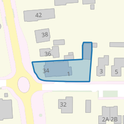 Perceel GKK02-E-4733