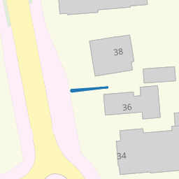 Perceel GKK02-E-4734