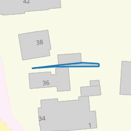 Perceel GKK02-E-4736