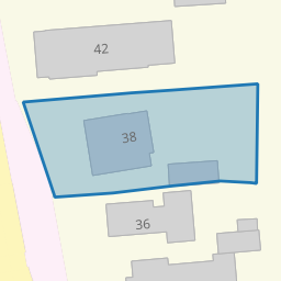 Perceel GKK02-E-4737