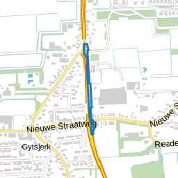 Perceel GKK02-E-4742