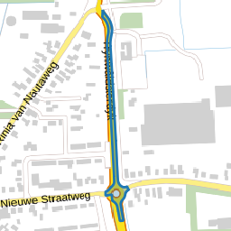 Perceel GKK02-E-4743